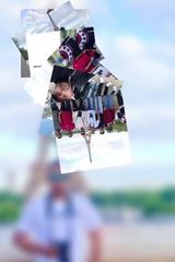 Foto pengguna Hasan94