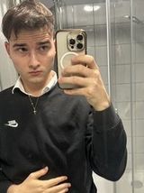 Benutzerfoto kubaaa765