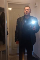 Benutzerfoto slk2555