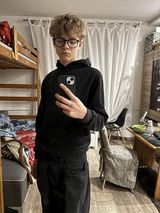 Benutzerfoto Mati3417