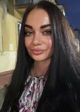 Benutzerfoto Klar12a