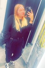 Foto pengguna Kama66