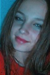 Benutzerfoto mopewa098