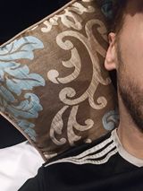 Benutzerfoto majoss2525j