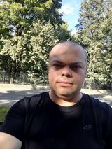 Фото користувача Michal775