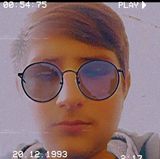 Benutzerfoto wlodarski29