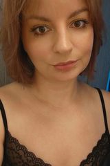 Benutzerfoto karolina37k