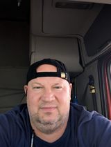 Benutzerfoto trener2180