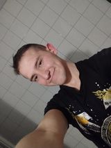 Benutzerfoto przybyl730