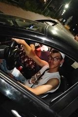 Benutzerfoto KorczakJa