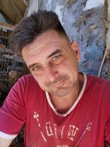 Foto pengguna radoslawlyson3