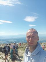 Benutzerfoto kamil1kkk491