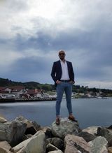 Benutzerfoto stone88