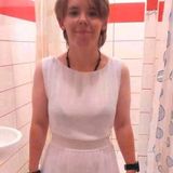 Benutzerfoto Katarzynah13