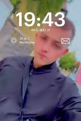 Benutzerfoto tomek284355