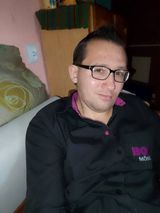 Benutzerfoto Santiago400