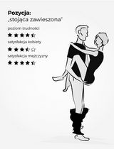 Benutzerfoto TomTomTom14