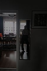 Benutzerfoto agataduche