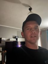 Фото користувача kot1990