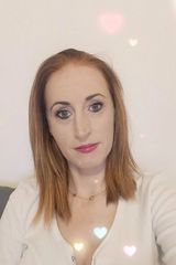 Benutzerfoto Iwona8628