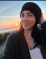 Benutzerfoto pamelaoforiwaa1