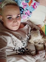 Benutzerfoto lala1309