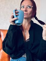 Benutzerfoto Kasiks92