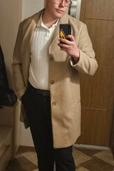 Benutzerfoto Swayze3e