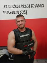 Benutzerfoto Krzysiek9019