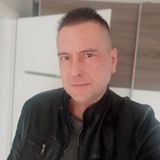 Фотография пользователя u7256895669