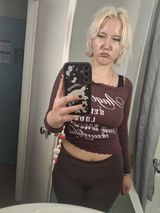 Benutzerfoto Maggie54