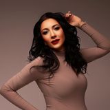 Benutzerfoto akurp92