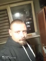 Benutzerfoto bialy8463