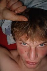 Benutzerfoto horoskopik33