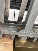 Benutzerfoto szubiak44