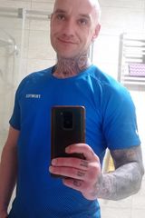 Benutzerfoto jarekjarek36