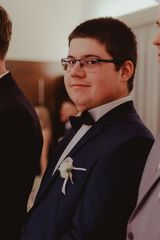 Benutzerfoto marcinmarcinmf165