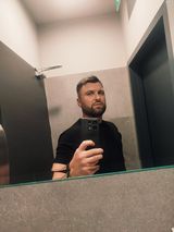 Benutzerfoto Jordan29