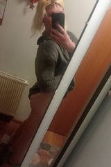 Benutzerfoto martamalwinawitc86