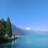 Benutzerfoto fliskonradaleksa49