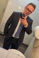 Benutzerfoto Kacpeeer1325