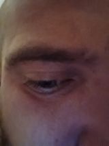 Benutzerfoto Dzwnedzieje