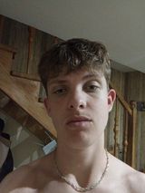 Benutzerfoto szymonnowy95