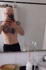 Benutzerfoto artur20254