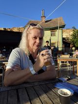 Benutzerfoto Betii58