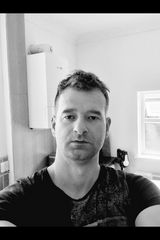 Benutzerfoto Grzegorz5k5