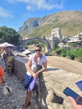 Benutzerfoto koroneczka79