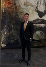 Фотография пользователя markoo94