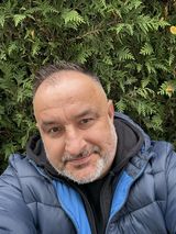 Benutzerfoto Feliksx