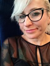 Benutzerfoto gochaha